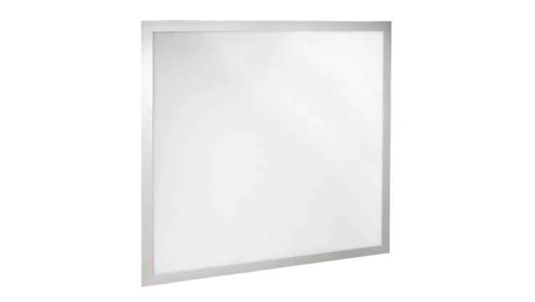 Panel LED 60x60, 36W,4320 Lm, 230 VAC, IP40, 4000 K DVO20U-36-013
