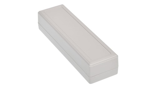 Z115 ABS - Obudowa plastikowa Z115 ABS