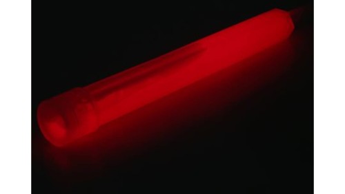 Glowstick RS PRO Nie