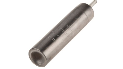 Element grzewczy 2cal 120 W 120 V AC