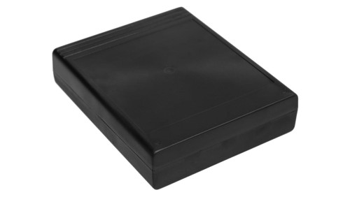 Z28 ABS - Obudowa plastikowa Z28 ABS