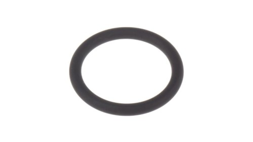Pierścień O-ring, materiał Elastomer fluorowęglowy, 2.62mm, Ø zew 23.81mm, RS PRO
