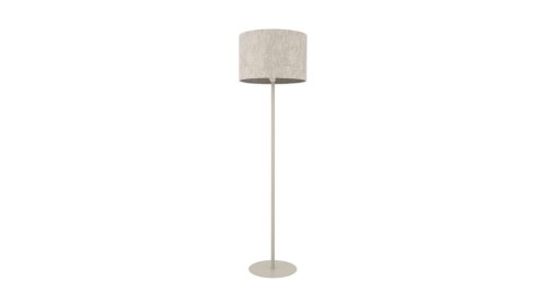 Lampa podłogowa CEDRO 11667 Nowodvorski