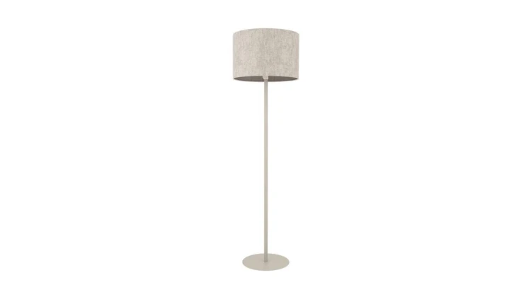 Lampa podłogowa CEDRO 11667 Nowodvorski
