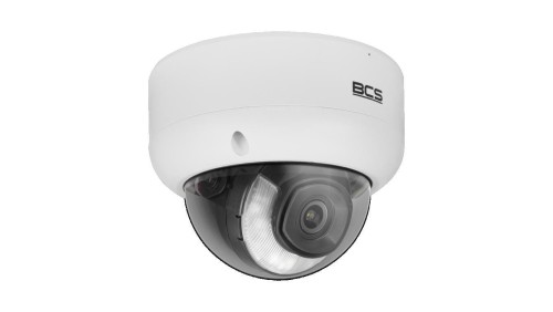 Kamera kopułkowa IP 6Mpx 2.8mm BCS-L-DIP26FCR3L3-Ai1