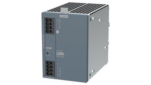 SITOP PSU4200 20 A, zasilacz stabilizowany - 6EP3336-3SB00-0AX0