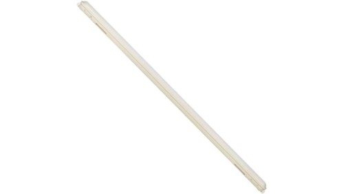 Oprawa lampa sufitowa hermetyczna 150cm LED 52W 7020lm 4000K IP65 barwa NW biała neutralna DAMP PROOF DP Ledvance
