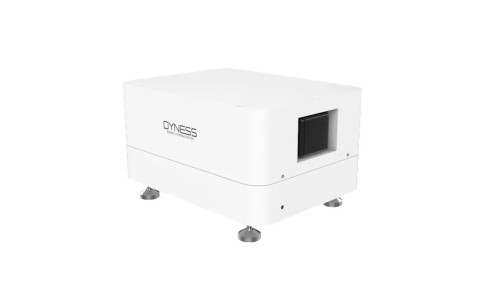 Moduł sterujący BMS BDU/Base T9637 do Dyness Tower T HV9637