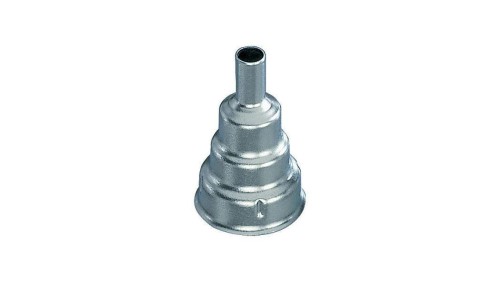 Dysza redukcyjna 9 mm, system 34mm