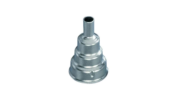 Dysza redukcyjna 9 mm, system 34mm