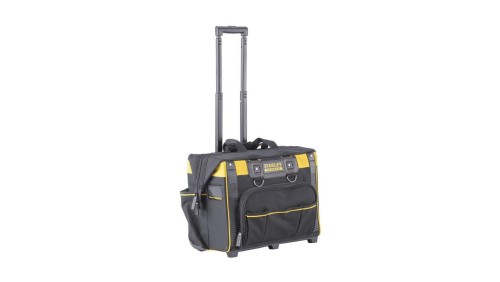TORBA NARZĘDZIOWA FM NA KÓŁKACH 50X36X41CM