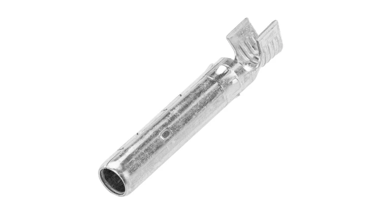 Konektor żeński PIN do gniazda MC4 Stäubli (Multi-Contact)