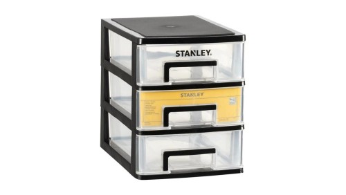 SZUFLADY STANLEY ESSENTIAL L