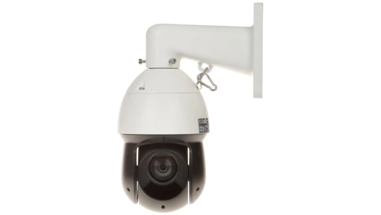 Kamera obrotowa IP 2Mpx 5... 80mm SD49216DB-HNY