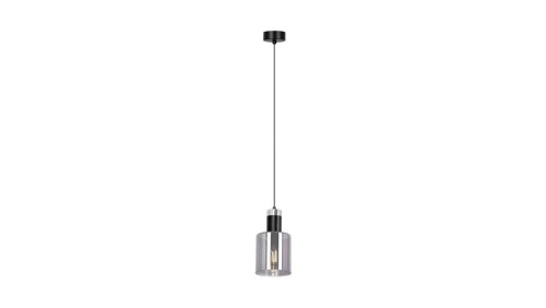 Lampa wisząca K-5250 z serii BRUS Kaja Lighting