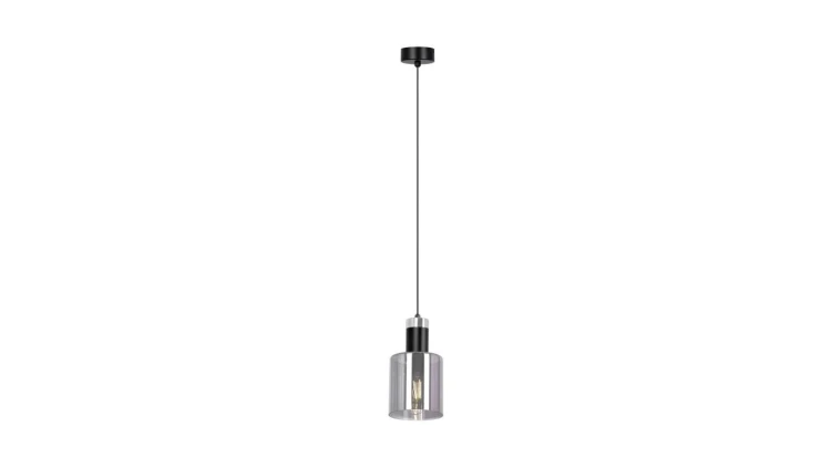 Lampa wisząca K-5250 z serii BRUS Kaja Lighting
