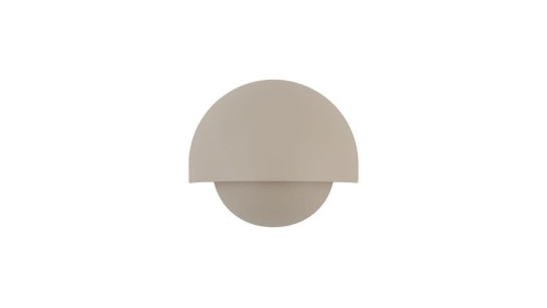 Kinkiet elewacyjny CABO LED 11805 Nowodvorski