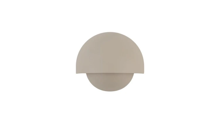 Kinkiet elewacyjny CABO LED 11805 Nowodvorski