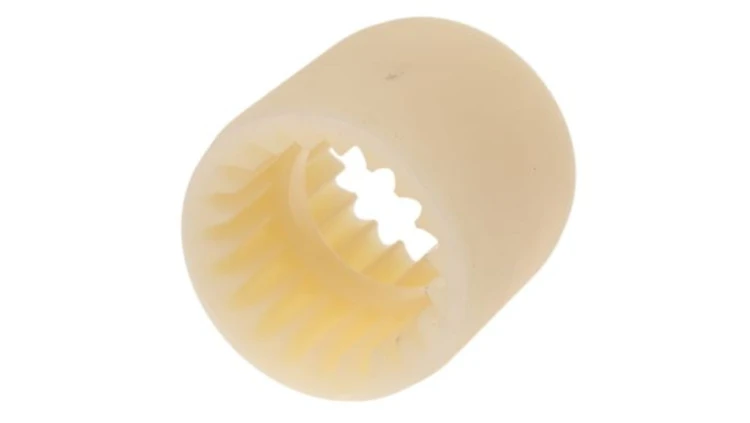 Łącznik, Sprzęgło zębateśr. zewn.: 40mm, dł.: 37mm