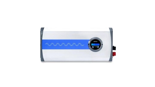 Przetwornica napięcia EPEVER IP2000-12-PLUS(E) 2000W