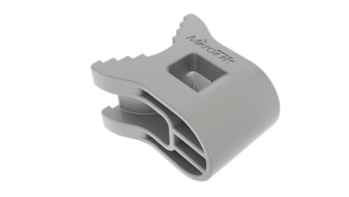 Uchwyt montażowy dedykowany dla SXTsq MikroTik quickMOUNT-X