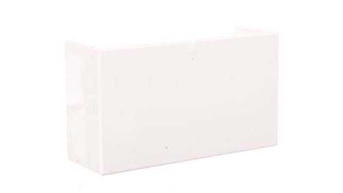 Łącznik kanału prosty LN 60x20 330974