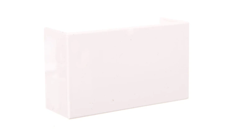 Łącznik kanału prosty LN 60x20 330974