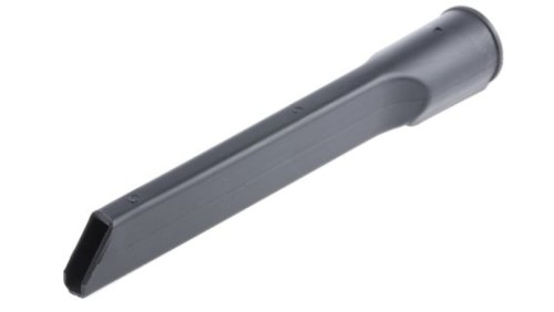 Dmuchawa pneumatyczna 1/4cal , 6bar RS PRO