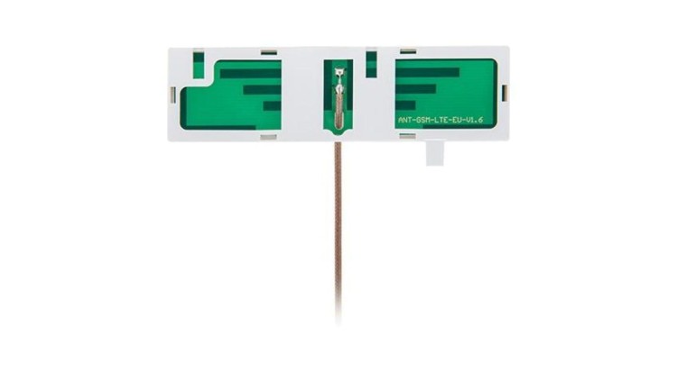 ANT-LTE-I Antena dla modułów komunika