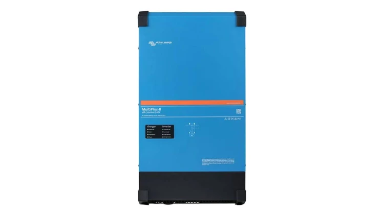 MultiPlus-II 48V 10000/140-100