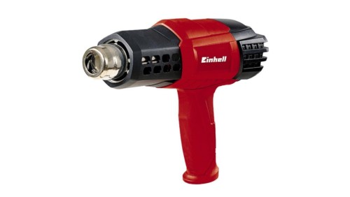 Opalarka 2000W TE-HA 2000 E 4520195