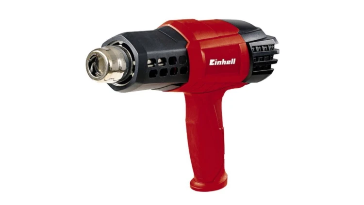 Opalarka 2000W TE-HA 2000 E 4520195