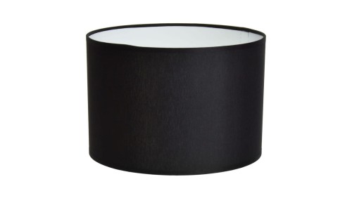 Lampa wisząca Tirana 1xE27 biała LP-945/1P WH Light Prestige