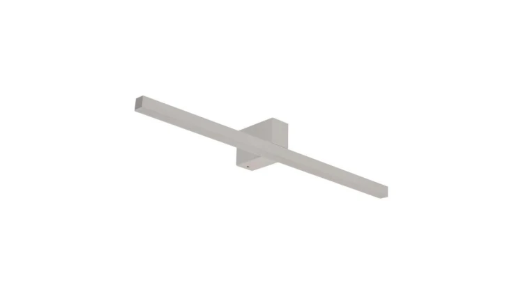 Kinkiet Nevada L biały IP44 LP-778/1W L WH Light Prestige