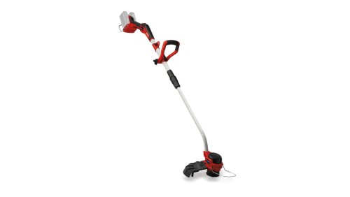 Podkaszarka akumulatorowa 2x18V GP-CT 36/35 Li Solo 3411330