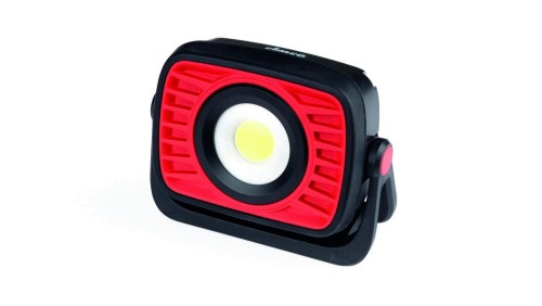 Lampa Robocza LED Hermetyczny Naświetlacz PRO 1500lm Latarka Kieszonkowa 111572 Cimco