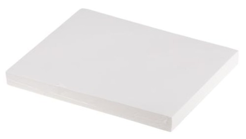 wys.: 315 mm, gł.: 255 mm