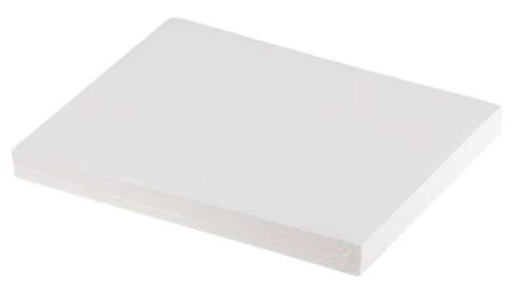 wys.: 315 mm, gł.: 255 mm