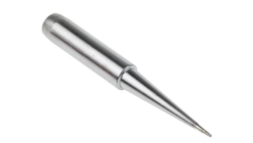 Grot lutowniczy ołówkowy 0,2 mm RS PRO