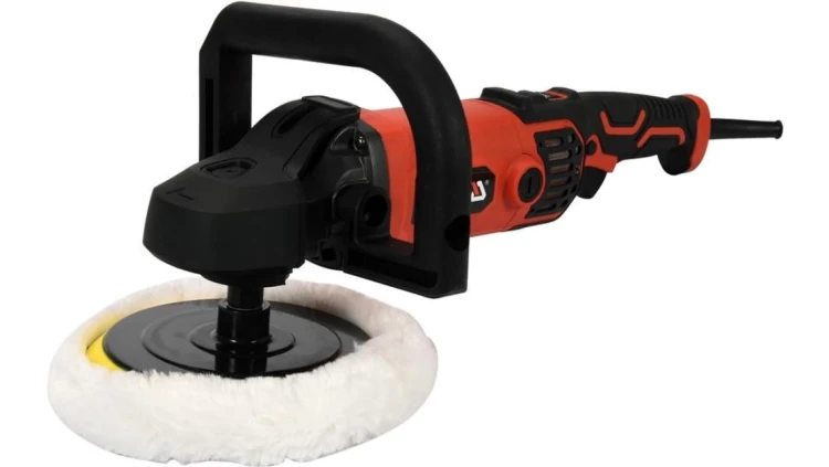 POLERKA 1400W 180MM