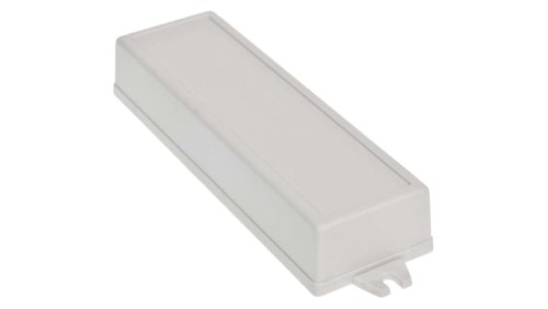 Obudowa IP54, 155 x 49 x 27mm, RS PRO Z5