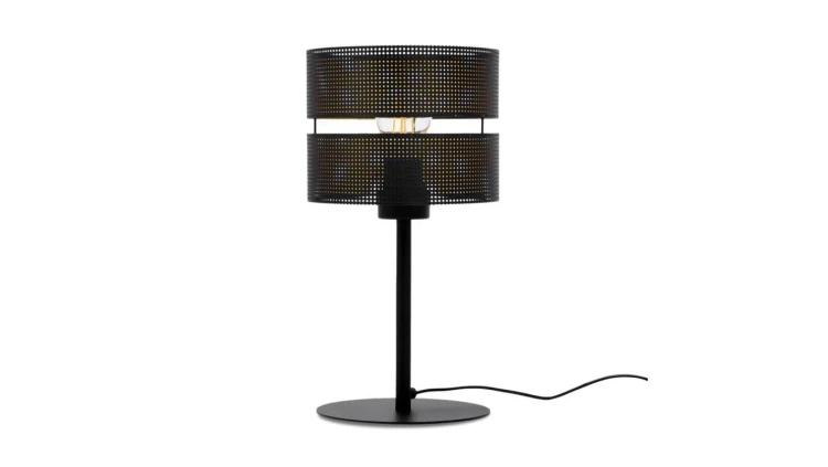 Lampka stołowa / nocna K-5226 z serii ZIMBO Kaja Lighting