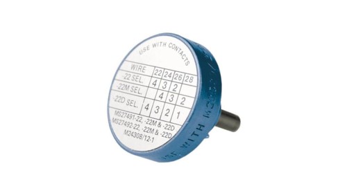 Lokalizator terminala 09990000501 9990000531