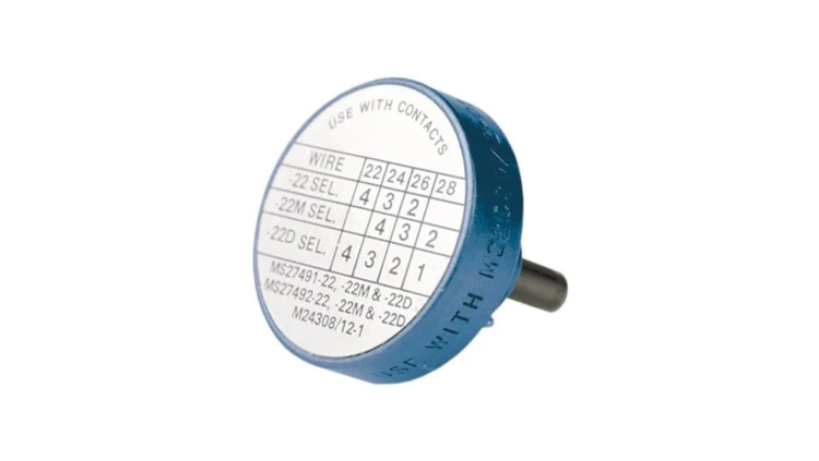 Lokalizator terminala 09990000501 9990000531