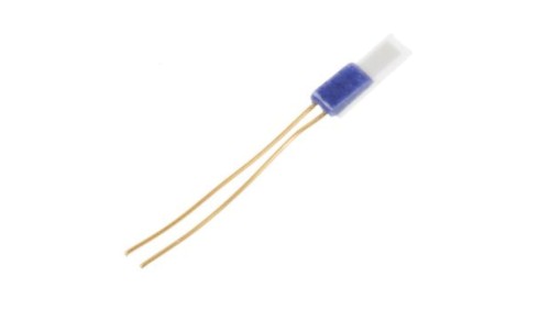 Termopara typ PT 100, -50C do +500C Zgodność z RoHS