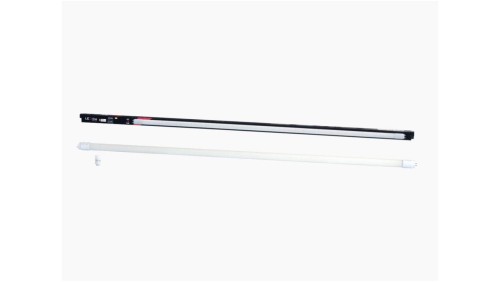 LED line PRIME świetlówka LED T8 18W 4000K 2700lm 220-240V 120cm 5 lat gwar./opak.=25szt./