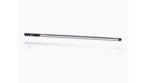 LED line PRIME świetlówka LED T8 18W 6500K 2700lm 220-240V 120cm 5 lat gwar./opak.=25szt./