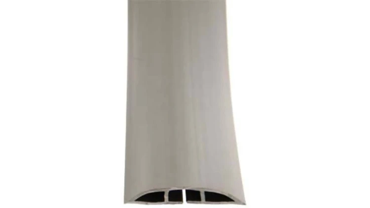 Most kablowy, 1.83m x 76,2 mm x Ø 22mm, RS PRO