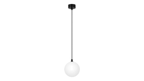 Lampa wisząca K-5550 z serii ASPEN Kaja Lighting