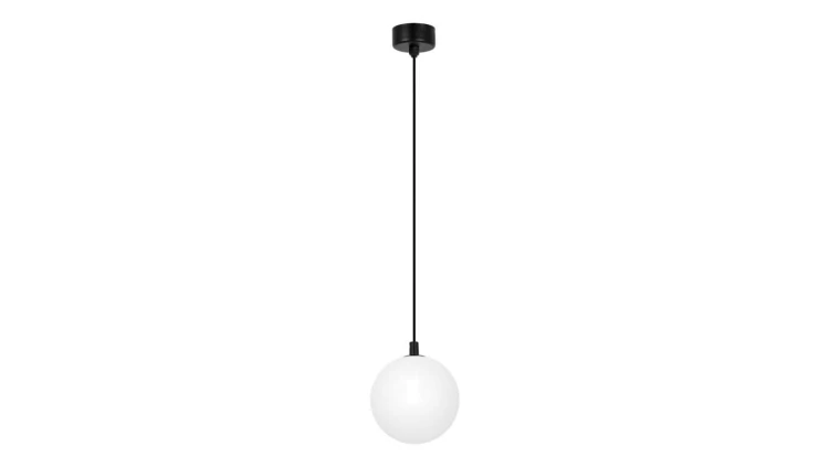 Lampa wisząca K-5550 z serii ASPEN Kaja Lighting